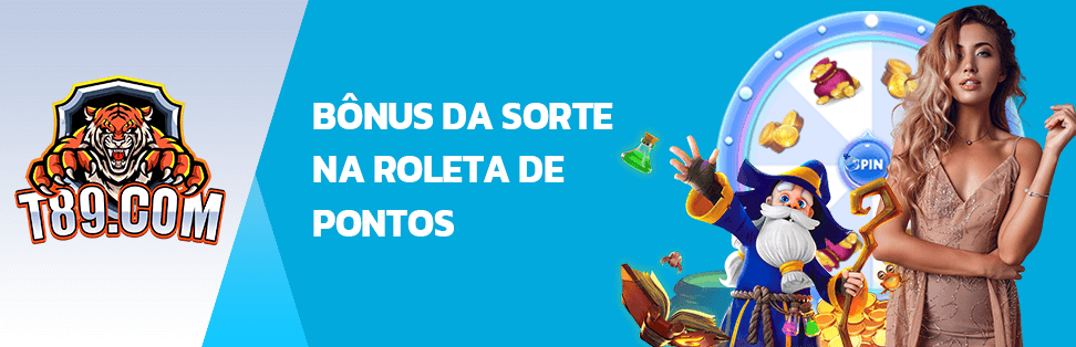 como adquirir banca de jogo para apostas online